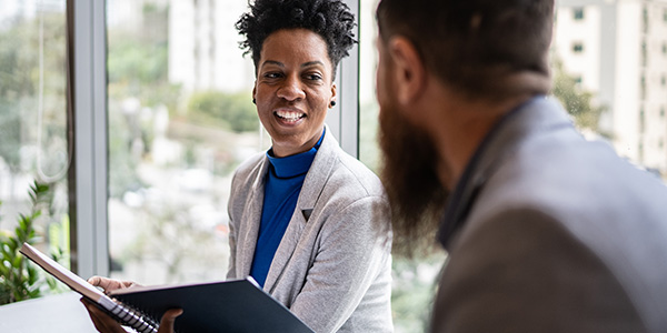 find-the-right-hr-program-for-you-uw-professional-continuing-education